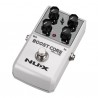 NUX Boost Core Deluxe - efekt gitarowy