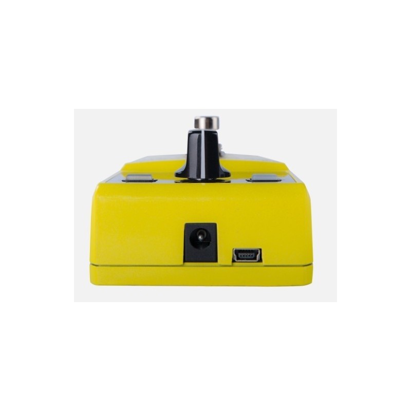 NUX Octave Loop - efekt gitarowy, looper