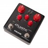 Nux NDR-5 ATLANTIC - efekt gitarowy
