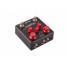 Nux NDR-5 ATLANTIC - efekt gitarowy