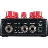 Nux NDR-5 ATLANTIC - efekt gitarowy