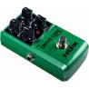 NUX Drive Core Deluxe - efekt gitarowy