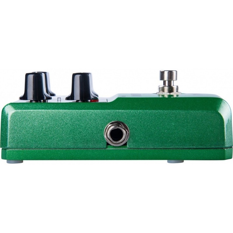 NUX Drive Core Deluxe - efekt gitarowy