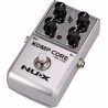 Nux Komp Core Deluxe - kompresor do gitary