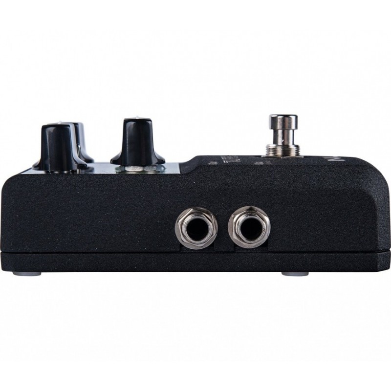 Nux Tape Core Deluxe - efekt gitarowy