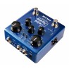 Nux NSS-5 Solid Studio - efekt gitarowy