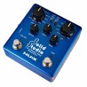 Nux NSS-5 Solid Studio - efekt gitarowy