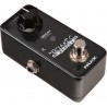 Nux NRV-2 Oceanic - efekt gitarowy