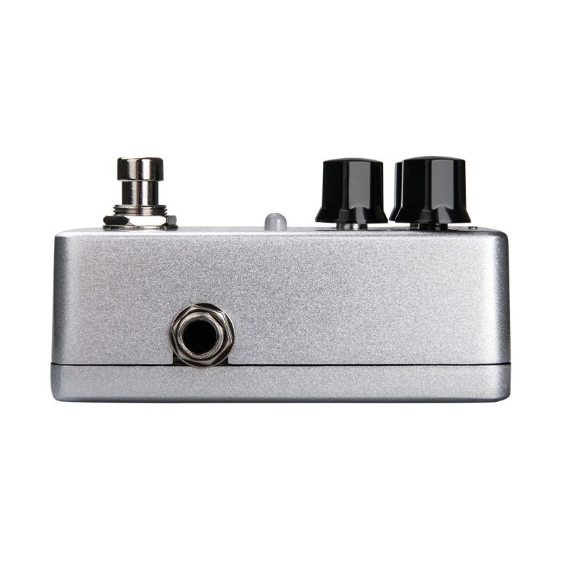 Nux NCP-2 Sculpture - efekt gitarowy