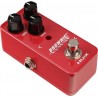 Nux NDS-2 Brownie Distortion - efekt gitarowy