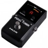 Nux PT-6 - tuner gitarowy