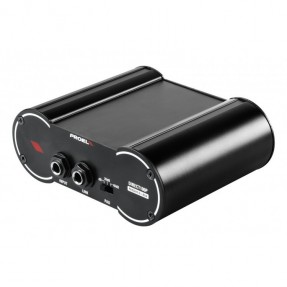 Proel DIRECT100P - Di-box pasywny