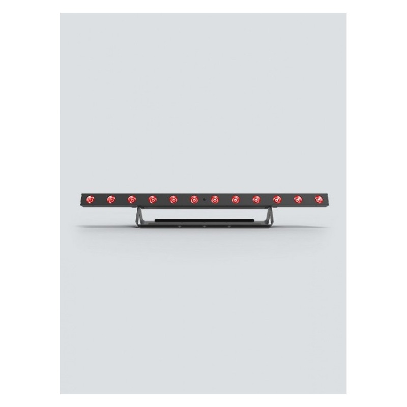 Chauvet COLORband T3 BT - Belka LED