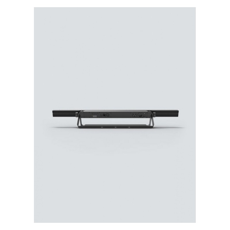 Chauvet COLORband T3 BT - Belka LED