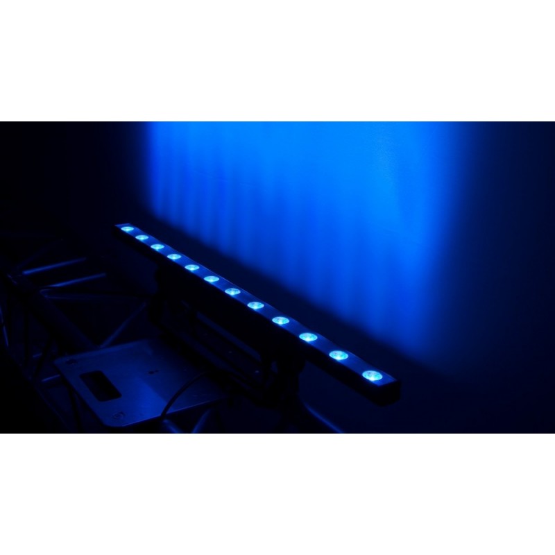 Chauvet COLORband T3 BT - Belka LED