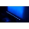 Chauvet COLORband T3 BT - Belka LED