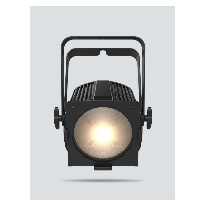 CHAUVET EVE P-100 WW - Reflektor teatralny