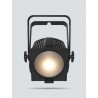 CHAUVET EVE P-100 WW - Reflektor teatralny