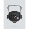 CHAUVET EVE P-100 WW - Reflektor teatralny