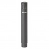 Eikon CM602 - mikrofon pojemnościowy