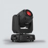 CHAUVET Intimidator Spot 360 - głowa ruchoma