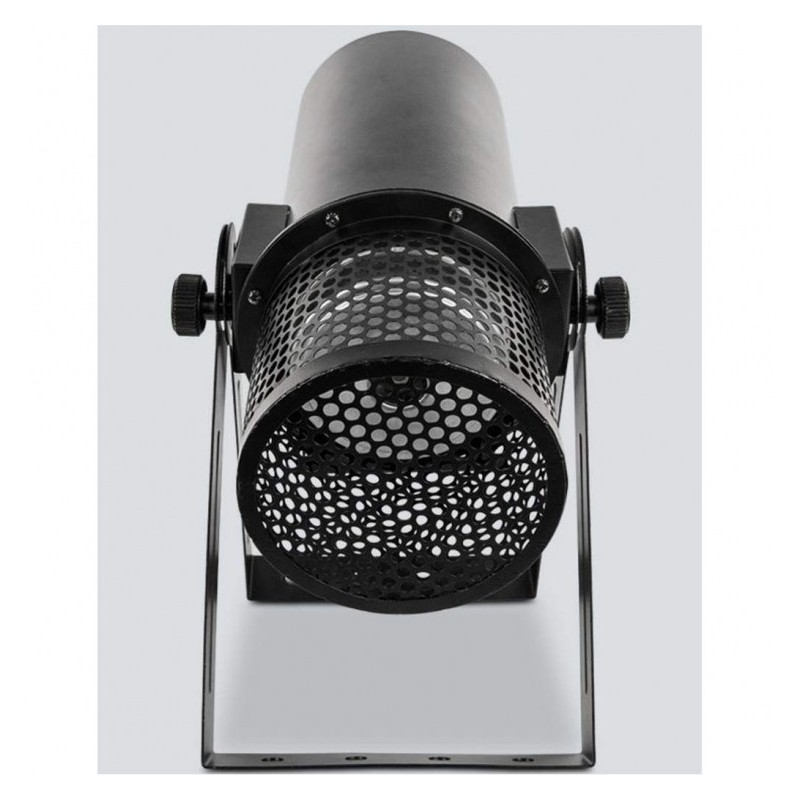 CHAUVET Funfetti - wyrzutnia konfetti