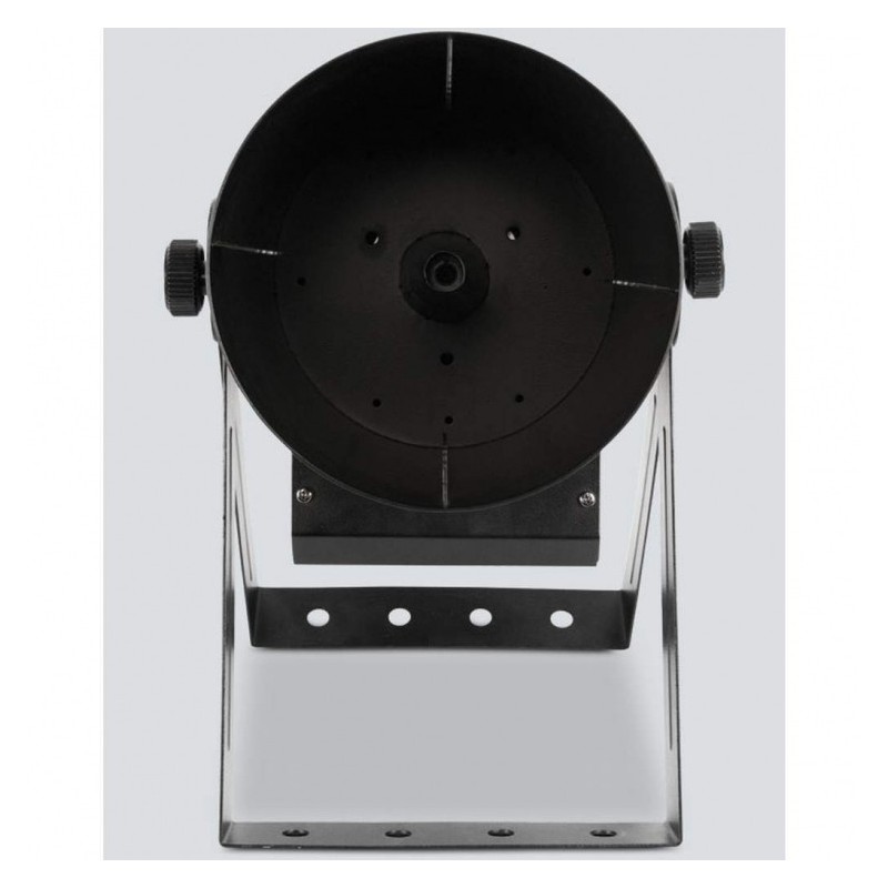 CHAUVET Funfetti - wyrzutnia konfetti