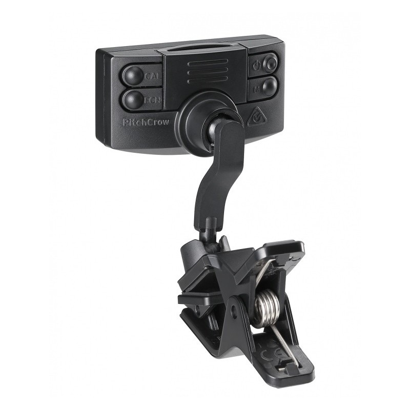 KORG PITCHCROW-G - Tuner