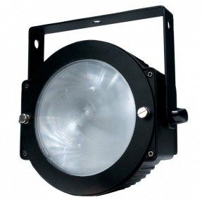 AMERICAN DJ Dotz Par - PAR LED