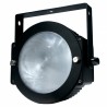 AMERICAN DJ Dotz Par - PAR LED