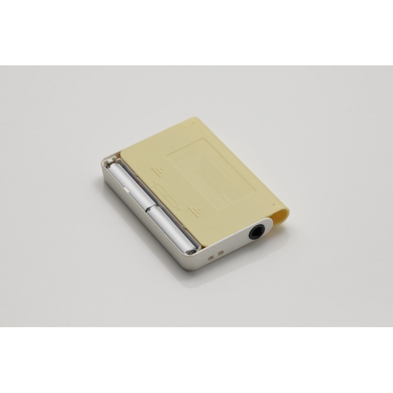 KORG CA-2 - tuner chromatyczny