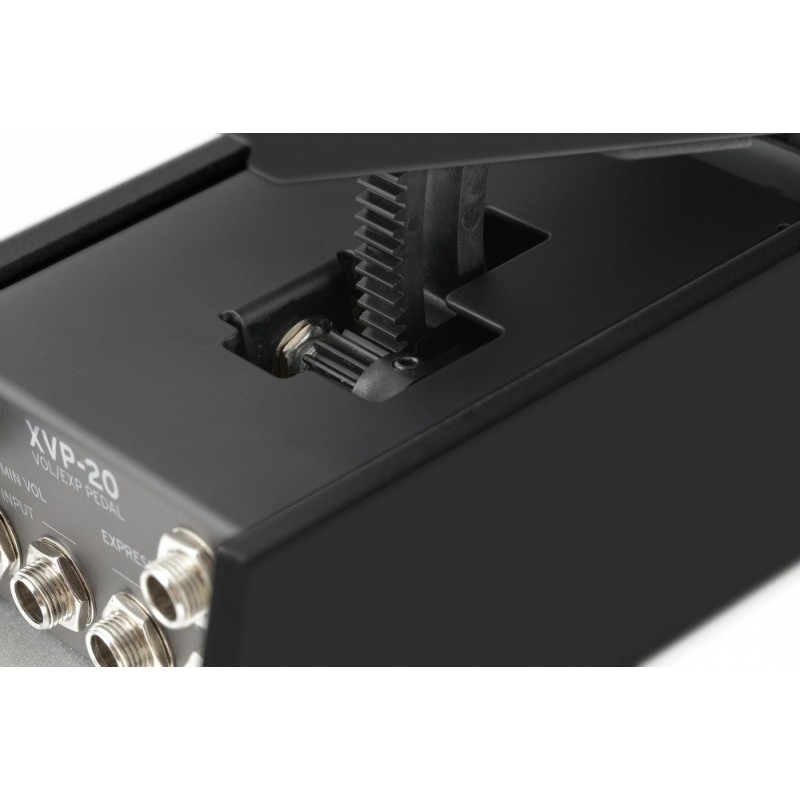 KORG XVP-20 - pedał ekspresji