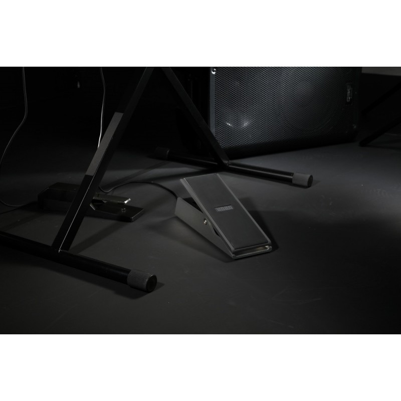 KORG XVP-20 - pedał ekspresji