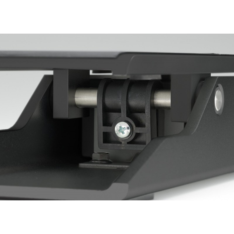 KORG XVP-20 - pedał ekspresji