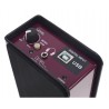 RADIAL PRO USB Pro - USB Stereo DI Box