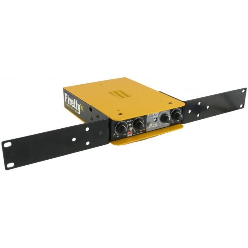 RADIAL PRO Firefly - dibox