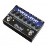 Radial Pro Voco-Loco - Preamp mikrofonowy