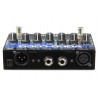 Radial Pro Voco-Loco - Preamp mikrofonowy