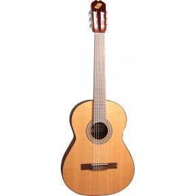 ADMIRA Malaga - gitara klasyczna