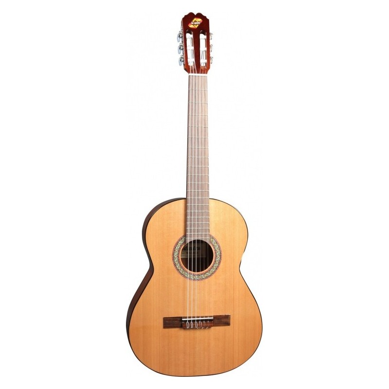 ADMIRA Malaga - gitara klasyczna