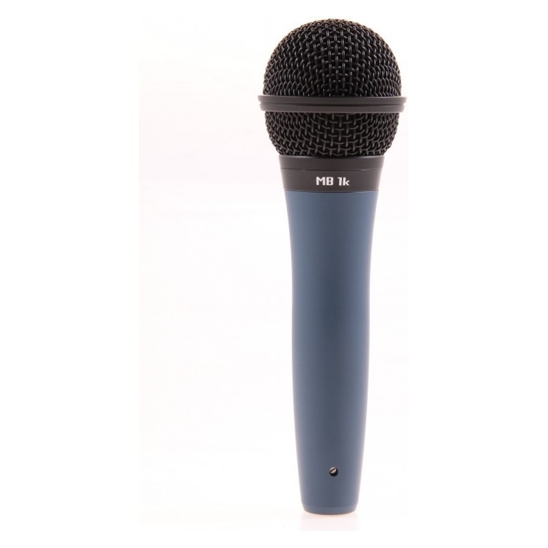 Audio Technica MB1k - mikrofon dynamiczny