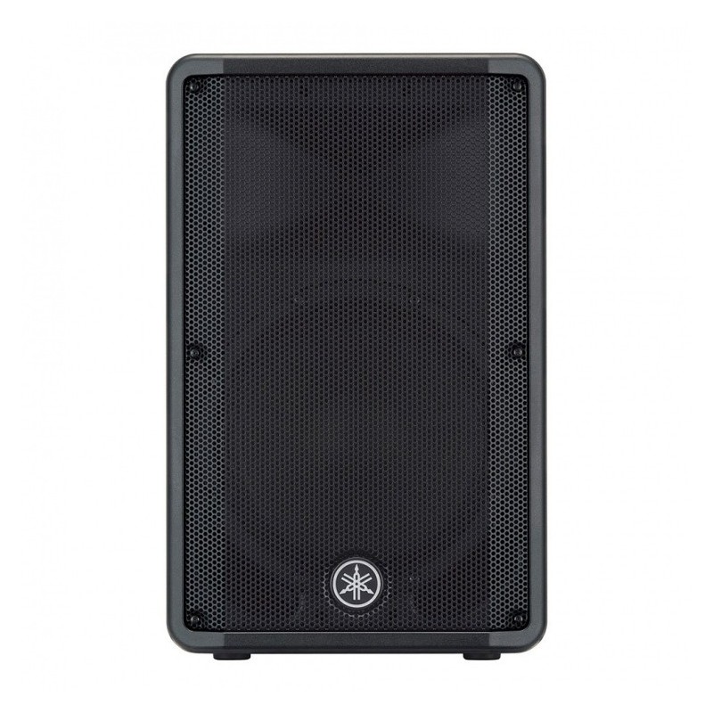 Yamaha CBR12 - kolumna pasywna