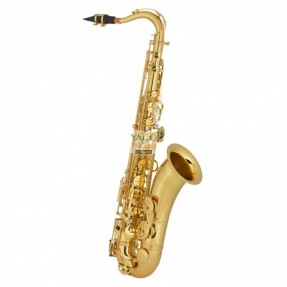 TUYAMA TTS-500 - Saksofon tenorowy