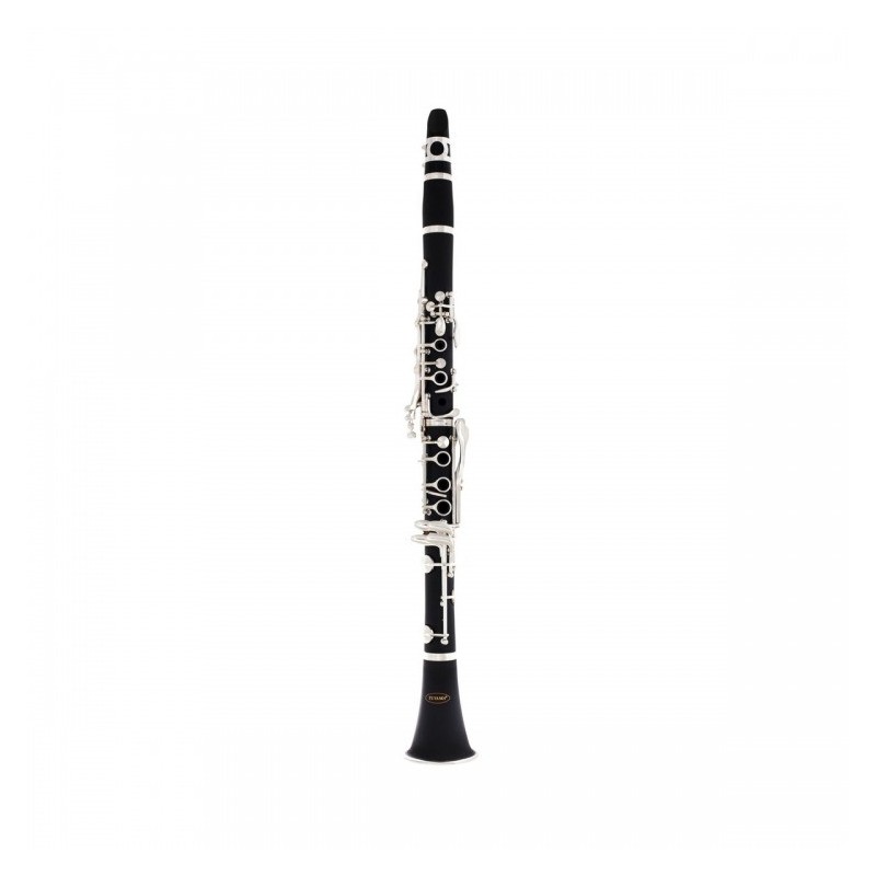 TUYAMA TCL-500 - Klarnet