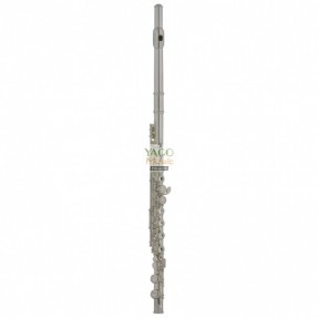 TUYAMA TFL-500 - flet poprzeczny