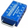 RADIAL PRO Catapult TX4 - splitter