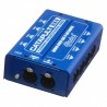 RADIAL PRO Catapult TX4 - splitter