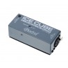 RADIAL PRO IC-1 Ice Cube - izolator liniowy