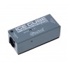 RADIAL PRO IC-1 Ice Cube - izolator liniowy