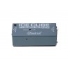 RADIAL PRO IC-1 Ice Cube - izolator liniowy